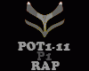 RAP - POT1-11 - P1