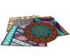 Boho Rugs