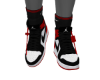 JORDAN 1s