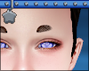 🐺 Nook Eyebrows V1