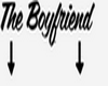 The Boyfriend
