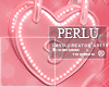 [P]Suki Purse |P
