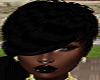 BLACK SEXY SHORT BOB