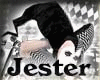 (LR)Jester NL