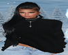 Knitted Sweater