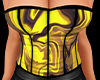 Dalia Top