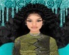Skin: Elelee<3 t1