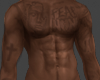 Milton Skin Tats