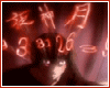 Death Note 5 Avi