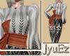 Jz | Dang Awraq