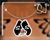 *SJ*[S]DogTag