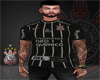 SCCP Corinthians