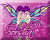 :S: Fairy Jewel Friends