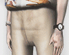 Chino khk