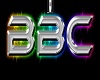 BBC CHAIN