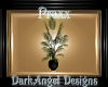 Praxx Plant