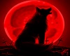 Gothic Wolf