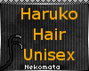 Haruko Hair