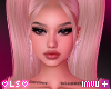 ♥ Lilibet Blonde