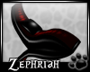 [ZP] Zephy Reflect 3