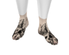 BareFoot - Dirty