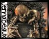 (JB)Death-Eternal love