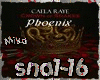 H[Mix+Danse]Crown Of Sna
