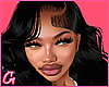 ❥𝓖𝓑. Sylvia BLK.