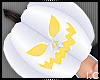 IC| HRider Head G