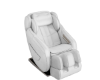 Massage Chair