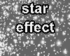 White STAR Effect