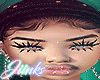 JK⋆Naomi Black