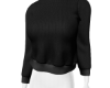 Gaia A Sweater