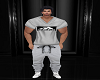 Sport_Oufits_Full