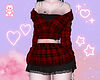♡𝓩♡Cardigan blood