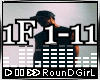 ♬𝐑 1ere Fois