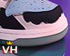 J1 Low Shoes 4/4