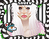 Kayda |Unicorn|