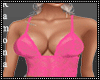 Sania Outfit 03 RL