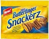 Butterfinger Snackers