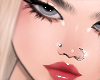 !!★ nose piercing