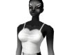 Noir Sootie