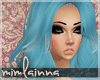 |M| Lovella Slushie