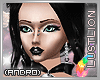 (L)Andro Sweet: Mortal