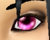{IZA} Pink Eyes male