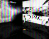 lN 2pac