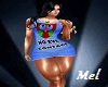 (ZN) Contact B SLIM 2