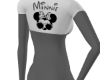 MINNIE Top