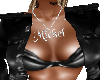 Michel Neckless