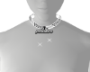 peliculero chain